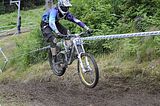 gdc_ilmenau_08-07-2012_0589